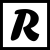 rootspak demo favicon